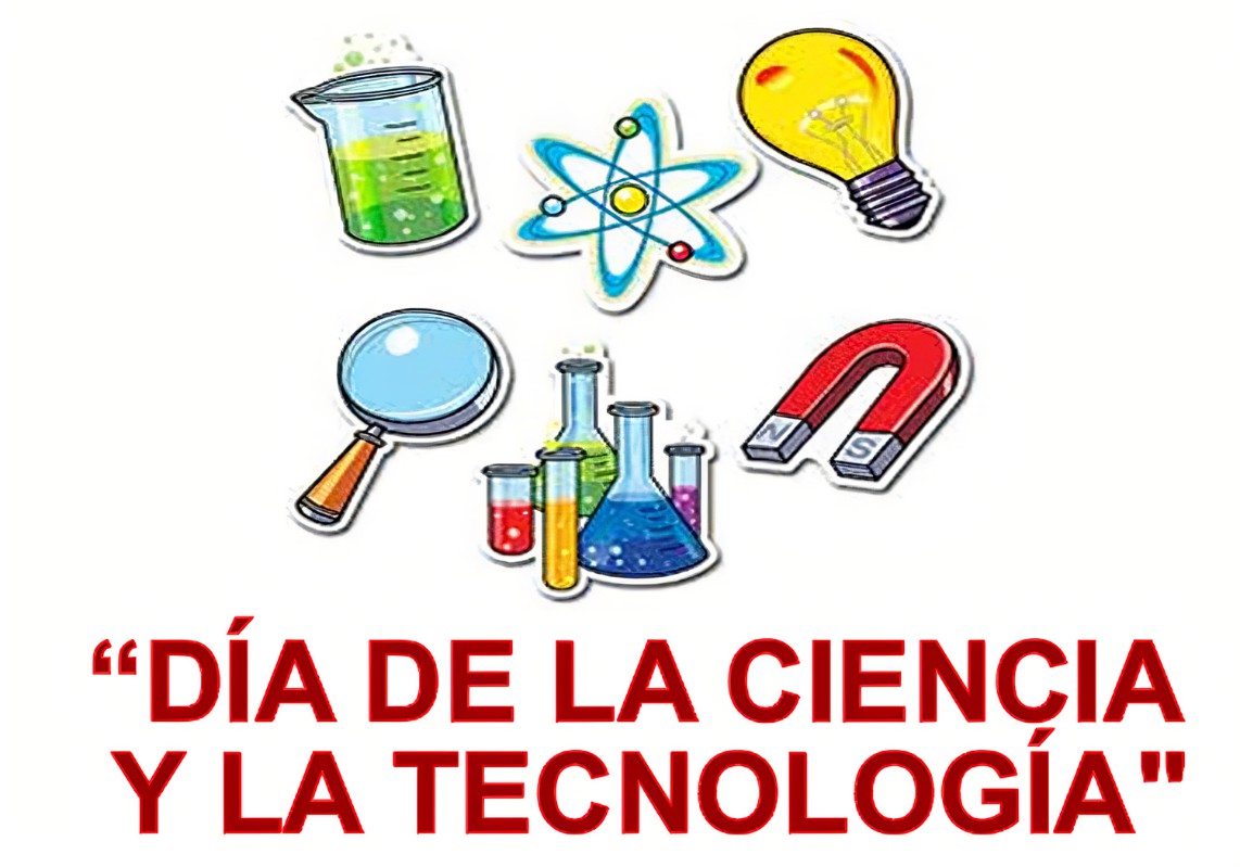 innovacion